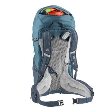 Deuter Futura 32 Litre Outdoor Sırt Çantası
