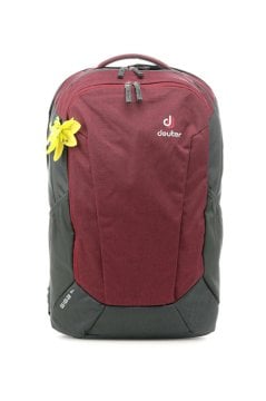 DEUTER  Giga SL Sırt Çantası Maron-Ivy