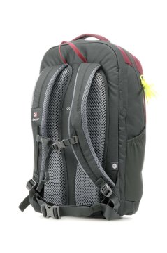 DEUTER  Giga SL Sırt Çantası Maron-Ivy