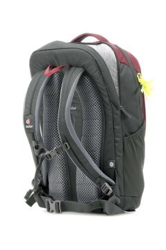 DEUTER  Giga SL Sırt Çantası Maron-Ivy