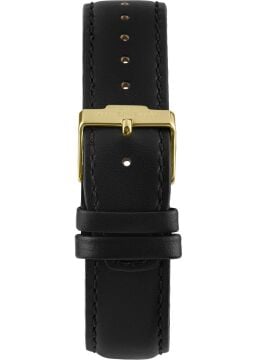 Jacques Lemans Derby 1-2197E Erkek Kol Saati