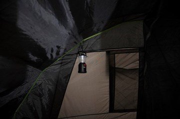 High Peak Brixen 5 Kişilik Kamp Çadırı