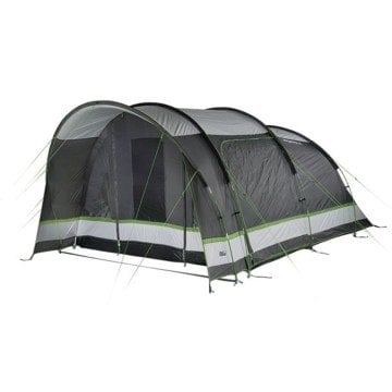 High Peak Brixen 5 Kişilik Kamp Çadırı