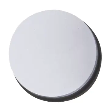 Katadyn Vario Ceramic Prefilter Disc Replacement Vario Filter ve Vario Army Uyumlu Seramik Ön Filtre Diski