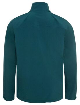 Vaude Cyclone VI Erkek Softshell Ceket 42440