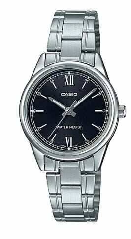 CASIO LTP-V005D-1B2UDF KADIN KOL SAATİ
