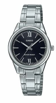 CASIO LTP-V005D-1B2UDF KADIN KOL SAATİ