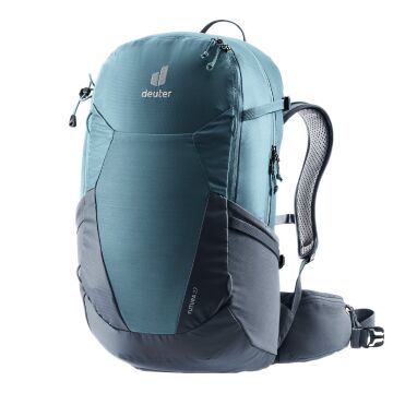 Deuter Futura 32 Litre Outdoor Sırt Çantası