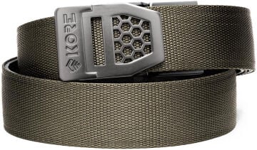 KORE 1.5'' Tactical X6 Taktik Kemer