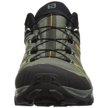 Salomon X Ultra 3 GTX® Goretex Ayakkabı L40242200