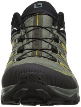 Salomon X Ultra 3 GTX® Goretex Ayakkabı L40242200