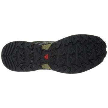 Salomon X Ultra 3 GTX® Goretex Ayakkabı L40242200