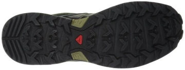 Salomon X Ultra 3 GTX® Goretex Ayakkabı L40242200