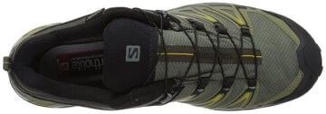 Salomon X Ultra 3 GTX® Goretex Ayakkabı L40242200