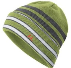 Ferrino Visör Cap
