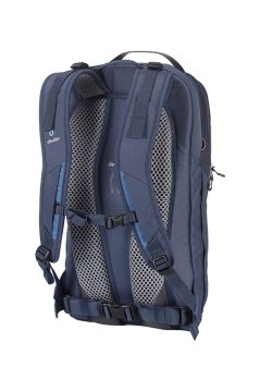 DEUTER  XV 2 Bilgisayar Sırt Çantası Navy-Midnight