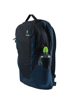 DEUTER  XV 2 Bilgisayar Sırt Çantası Navy-Midnight