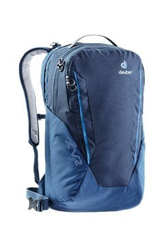 DEUTER  XV 2 Bilgisayar Sırt Çantası Navy-Midnight