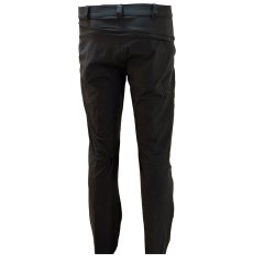 Kilimanjaro  Unisex Teknik Yürüyüş Pantolonu Mod-8
