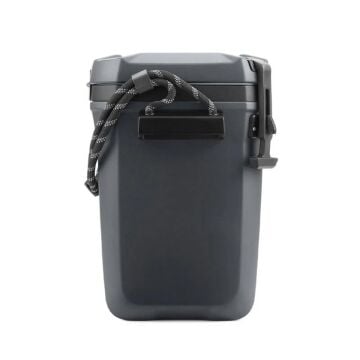 Coleman Convoy 28 QT 5822 Taşınabilir Soğutucu Buzluk 26 Lt
