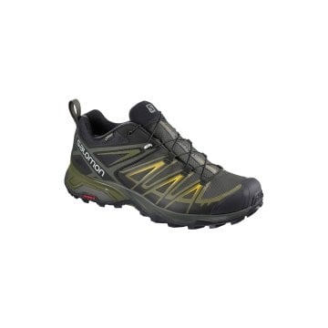 Salomon X Ultra 3 GTX® Goretex Ayakkabı L40242200
