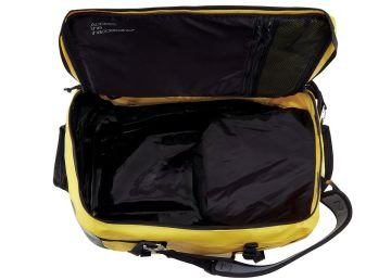 PETZL DUFFEL ÇANTA