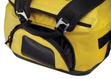 PETZL DUFFEL ÇANTA S045AA00 S045AA01 S045AA02 S045AA03