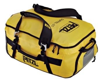 Petzl Duffel Çanta S045AA00 S045AA01 S045AA02 S045AA03