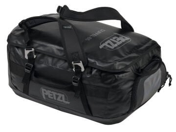Petzl Duffel Çanta S045AA00 S045AA01 S045AA02 S045AA03