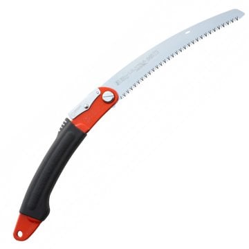 Silky Ultra Accel Curve 240-7.5 Testere