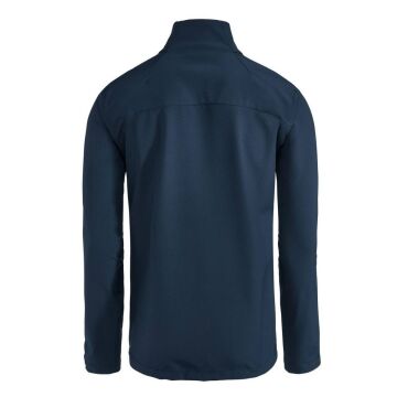 Vaude Cyclone VI Erkek Softshell Ceket 42440-179