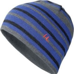 Ferrino Bandit Cap