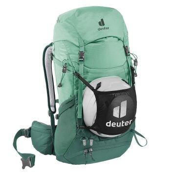 Deuter Futura Pro 34 Litre SL Outdoor Sırt Çantası