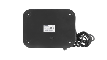 Outwell Katla Camping Heater Çadır Isıtıcısı