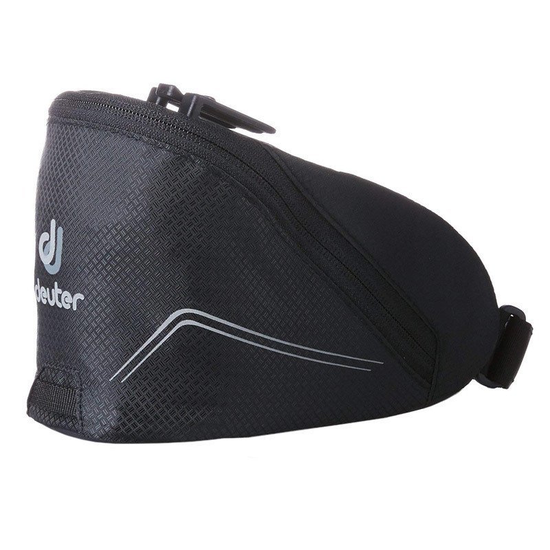 Deuter Bike Bag Click I Bisiklet Çantası