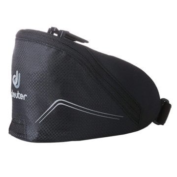 Deuter Bike Bag Click I Bisiklet Çantası