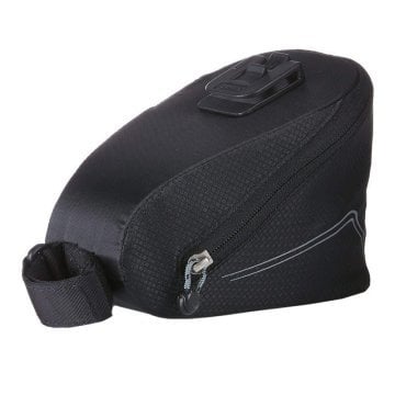 Deuter Bike Bag Click I Bisiklet Çantası