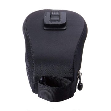 Deuter Bike Bag Click I Bisiklet Çantası