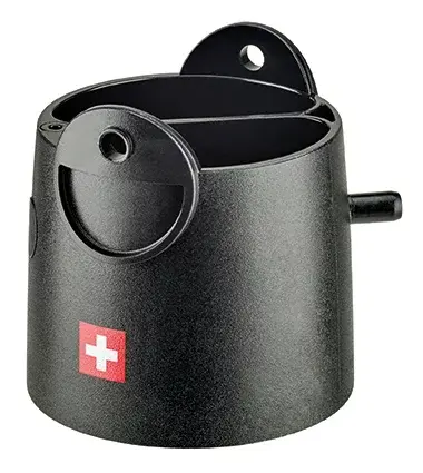 Katadyn Vario Pump Head - Spare Part Vario Filter Uyumlu Yedek Pompa Başlığı