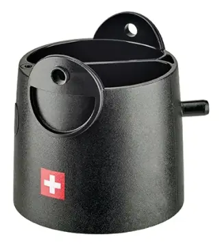 Katadyn Vario Pump Head - Spare Part Vario Filter Uyumlu Yedek Pompa Başlığı