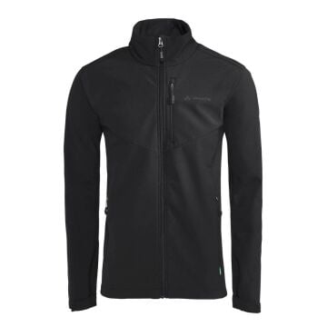 Vaude Cyclone VI Erkek Softshell Ceket 42440-010