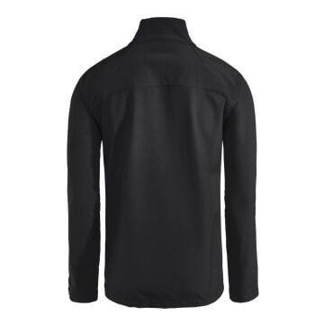 Vaude Cyclone VI Erkek Softshell Ceket 42440-010