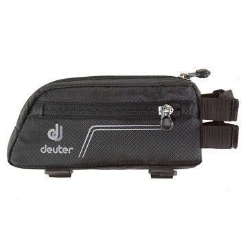 Deuter Energy Bag Çanta