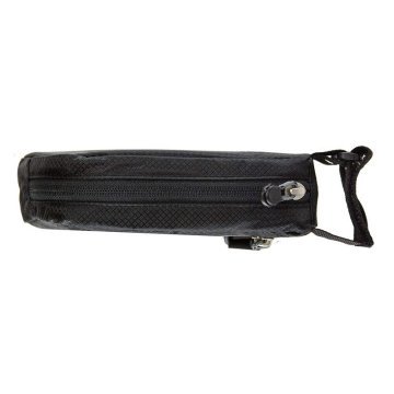 Deuter Energy Bag Çanta
