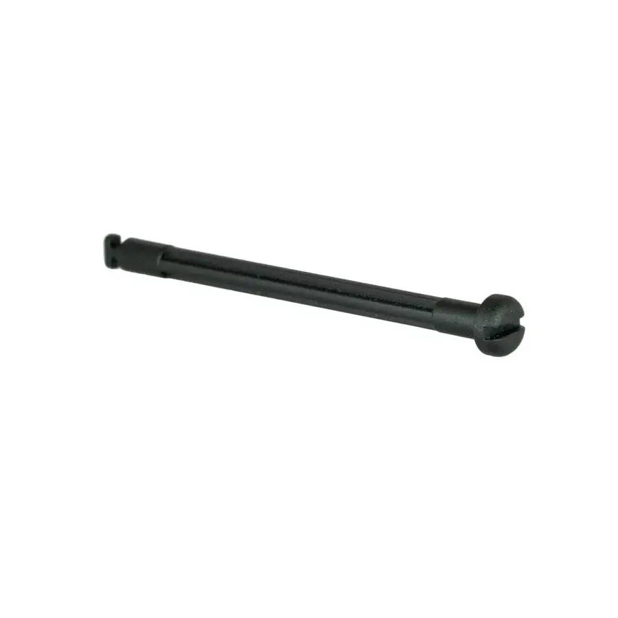 Katadyn Vario Axle Pin Vario Filter ve Vario Army Uyumlu Yedek Pompa Başlığı Aks Mili