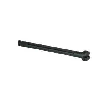 Katadyn Vario Axle Pin Vario Filter ve Vario Army Uyumlu Yedek Pompa Başlığı Aks Mili