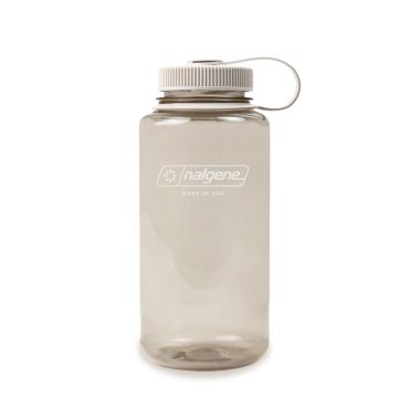 Nalgene 32oz WM Cotton Sustain
