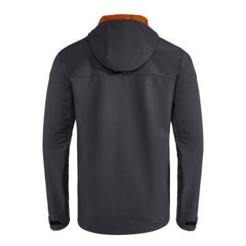 Vaude Elope Softshell Erkek Ceket 42439