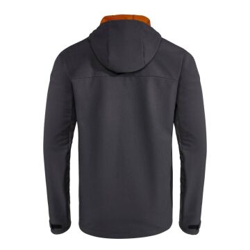 Vaude Elope Softshell Erkek Ceket 42439