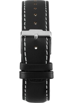 JACQUES LEMANS SPORT 42-11A ERKEK KOL SAATİ